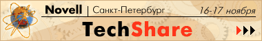  TechShare  2000 - - 16-17 